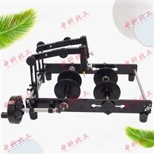 塑料管材划线器GB6671