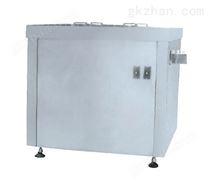 HBLP-2自动理瓶机