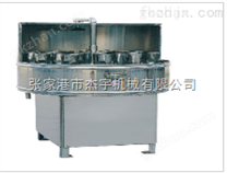 啤酒洗瓶機價格