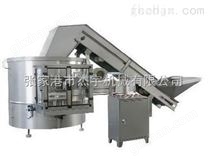 送料理瓶机厂家