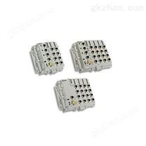 供應AB 5700系列交換機結(jié)構(gòu)及應用