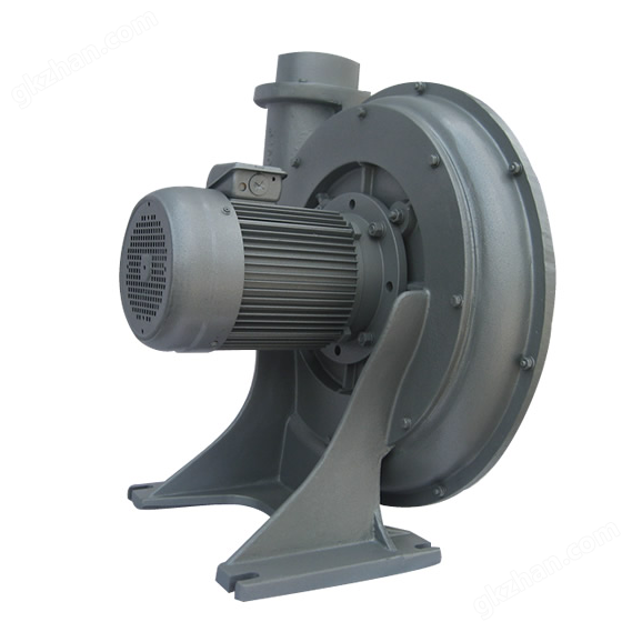 汉达森牛连浩专业销售意大利VESTA风机VESTA201501